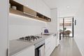 Property photo of 307/6 Pine Tree Lane Terrigal NSW 2260