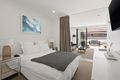 Property photo of 307/6 Pine Tree Lane Terrigal NSW 2260