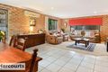 Property photo of 1 Zeppo Place McDowall QLD 4053