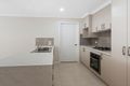 Property photo of 20 Rogers Avenue Wodonga VIC 3690