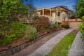 Property photo of 4 Saul Court Greensborough VIC 3088