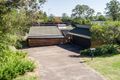 Property photo of 6 Yarraowee Drive Nerang QLD 4211
