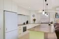 Property photo of 2/37 Vasey Esplanade Trinity Beach QLD 4879