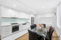 Property photo of 403/19 Burwood Road Burwood NSW 2134