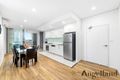 Property photo of 403/19 Burwood Road Burwood NSW 2134