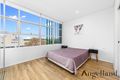 Property photo of 403/19 Burwood Road Burwood NSW 2134