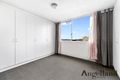 Property photo of 403/19 Burwood Road Burwood NSW 2134