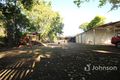 Property photo of 130B Chermside Road East Ipswich QLD 4305