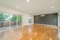 Property photo of 4A Royal Avenue Mooroolbark VIC 3138