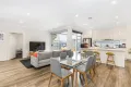 Property photo of 3/31 Farnham Road Bayswater VIC 3153