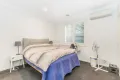 Property photo of 3/31 Farnham Road Bayswater VIC 3153