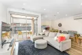 Property photo of 3/31 Farnham Road Bayswater VIC 3153