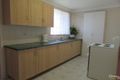 Property photo of 10/82 McBurney Road Cabramatta NSW 2166