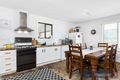 Property photo of 39 Pritchard Avenue Braybrook VIC 3019