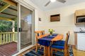 Property photo of 4 Saul Court Greensborough VIC 3088