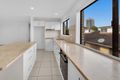 Property photo of 11/20 Bright Avenue Labrador QLD 4215