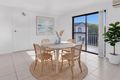 Property photo of 11/20 Bright Avenue Labrador QLD 4215
