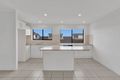 Property photo of 11/20 Bright Avenue Labrador QLD 4215
