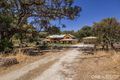 Property photo of 77 Clifton Downs Road Herron WA 6211