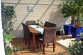 Property photo of 63 The Sanctuary Westleigh NSW 2120