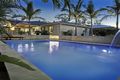 Property photo of 24 Drovers Place Mount Cotton QLD 4165