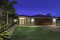 Property photo of 24 Drovers Place Mount Cotton QLD 4165