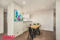 Property photo of 54/25 Carters Lane Fairy Meadow NSW 2519