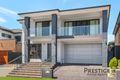 Property photo of 18 Lores Street Middleton Grange NSW 2171
