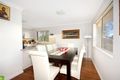Property photo of 17/11 Flinders Street Wollongong NSW 2500