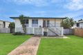 Property photo of 36 Clements Crescent Vincent QLD 4814