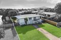 Property photo of 36 Clements Crescent Vincent QLD 4814