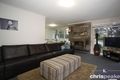 Property photo of 66 King Road Harkaway VIC 3806