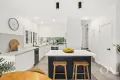 Property photo of 2/1 Seabreeze Place Thirroul NSW 2515