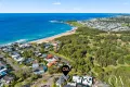 Property photo of 2/1 Seabreeze Place Thirroul NSW 2515