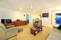Property photo of 3 Catherine Crescent Jubilee Pocket QLD 4802
