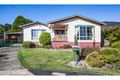 Property photo of 29 Islington Road Montrose TAS 7010