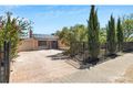 Property photo of 30 Campbell Road Elizabeth Downs SA 5113