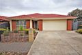 Property photo of 5 Willandra Close Andrews Farm SA 5114