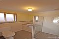 Property photo of 5 Willandra Close Andrews Farm SA 5114