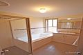 Property photo of 5 Willandra Close Andrews Farm SA 5114