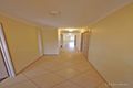 Property photo of 5 Willandra Close Andrews Farm SA 5114