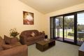 Property photo of 35 Owen Street Huskisson NSW 2540