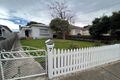 Property photo of 7 Kerferd Street Essendon North VIC 3041