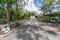 Property photo of 6 Glyn Court Redbank Plains QLD 4301