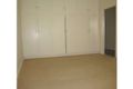 Property photo of 7 Porter Crescent Fulham Gardens SA 5024