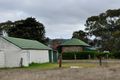 Property photo of 4366 Victor Harbor Road Hindmarsh Valley SA 5211