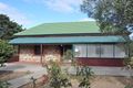 Property photo of 4366 Victor Harbor Road Hindmarsh Valley SA 5211