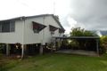Property photo of 31 McQuillen Street Tully QLD 4854