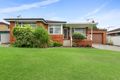 Property photo of 205 Meadows Road Mount Pritchard NSW 2170