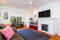 Property photo of 4/317 Alfred Street North Neutral Bay NSW 2089